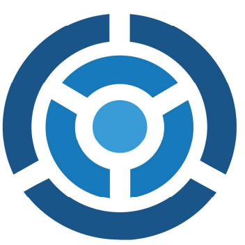CartyCoin|CC_CC币价格_CC最新价格_CC交易所