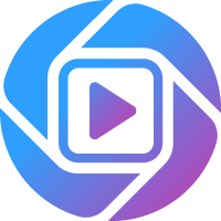 SWC_SWC币价格_SWC最新价格_SWC交易所