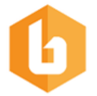 BuckHathCoin|BHIG_BHIG币价格_BHIG最新价格_BHIG交易所