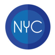 纽约币|NYC_NYC币价格_NYC最新价格_NYC交易所