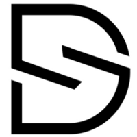 DCC Token|DCC_DCC币价格_DCC最新价格_DCC交易所