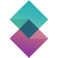Shift|SHIFT_SHIFT币价格_SHIFT最新价格_SHIFT交易所