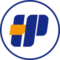 算力坊|HPC_HPC币价格_HPC最新价格_HPC交易所