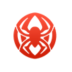 蜘蛛生态|ESPI_ESPI币价格_ESPI最新价格_ESPI交易所