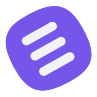 Equal|EQL_EQL币价格_EQL最新价格_EQL交易所
