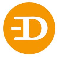 驱动者|DRV_DRV币价格_DRV最新价格_DRV交易所