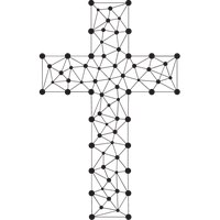 耶稣币|JC_JC币价格_JC最新价格_JC交易所