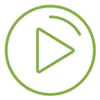 BitTube|TUBE_TUBE币价格_TUBE最新价格_TUBE交易所
