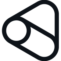 Eden|EDN_EDN币价格_EDN最新价格_EDN交易所