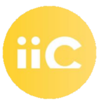 智投币|IIC_IIC币价格_IIC最新价格_IIC交易所