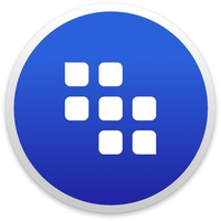 UltraNote Coin|XUN_XUN币价格_XUN最新价格_XUN交易所