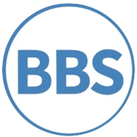 BBSCoin|BBS_BBS币价格_BBS最新价格_BBS交易所