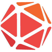 EBCoin|EBC_EBC币价格_EBC最新价格_EBC交易所