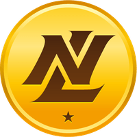 NoLimitCoin|NLC2_NLC2币价格_NLC2最新价格_NLC2交易所