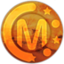 星际币|MARS_MARS币价格_MARS最新价格_MARS交易所