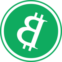 BOSS Token|BOSS_BOSS币价格_BOSS最新价格_BOSS交易所