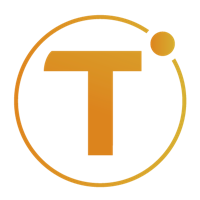 旅行链|TRA_TRA币价格_TRA最新价格_TRA交易所