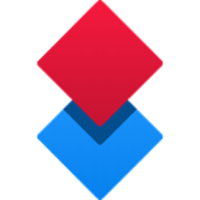 Dorado|DOR_DOR币价格_DOR最新价格_DOR交易所