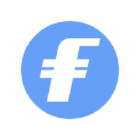 ?发链|FAB_FAB币价格_FAB最新价格_FAB交易所