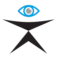 Tratin|TRAT_TRAT币价格_TRAT最新价格_TRAT交易所