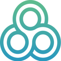 Evimeria|EVI_EVI币价格_EVI最新价格_EVI交易所