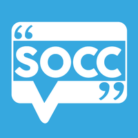 SocialCoin|SOCC_SOCC币价格_SOCC最新价格_SOCC交易所