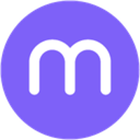 Metronome|MET_MET币价格_MET最新价格_MET交易所