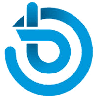布尔币|BBR_BBR币价格_BBR最新价格_BBR交易所