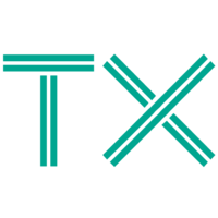 SophiaTX|SPHTX_SPHTX币价格_SPHTX最新价格_SPHTX交易所