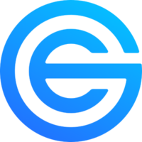 E Token|ET_ET币价格_ET最新价格_ET交易所