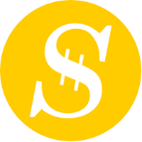 Slimcoin|SLM_SLM币价格_SLM最新价格_SLM交易所