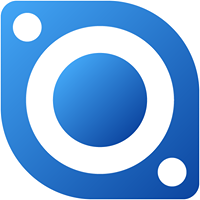Espers|ESP_ESP币价格_ESP最新价格_ESP交易所