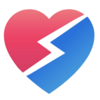 HeartBout|HB_HB币价格_HB最新价格_HB交易所