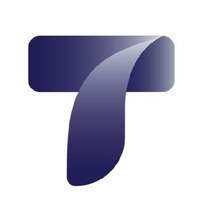 太子币|TLS_TLS币价格_TLS最新价格_TLS交易所