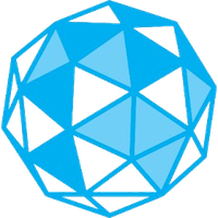 SportyCo Token|SPF_SPF币价格_SPF最新价格_SPF交易所