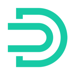DCC_DCC币价格_DCC最新价格_DCC交易所