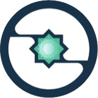 Insights Network|INSTAR_INSTAR币价格_INSTAR最新价格_INSTAR交易所