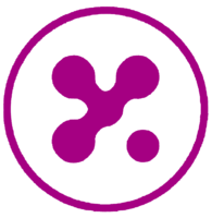 瑞典币|XRE_XRE币价格_XRE最新价格_XRE交易所