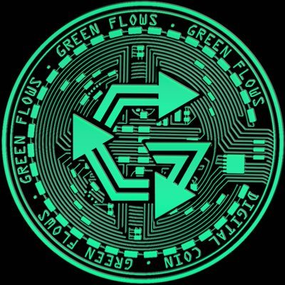 Green Flow|GRC_GRC币价格_GRC最新价格_GRC交易所