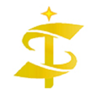 智慧交通链|ITS_ITS币价格_ITS最新价格_ITS交易所