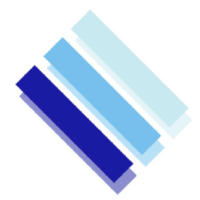 LML_LML币价格_LML最新价格_LML交易所