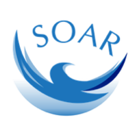 飙升币|SOAR_SOAR币价格_SOAR最新价格_SOAR交易所