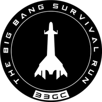 大爆炸|BBGC_BBGC币价格_BBGC最新价格_BBGC交易所