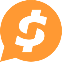 沙皮|S_S币价格_S最新价格_S交易所