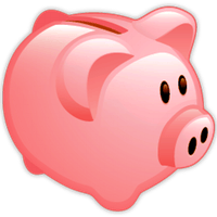 小猪币|PIGGY_PIGGY币价格_PIGGY最新价格_PIGGY交易所