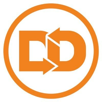 DMChain|ADE_ADE币价格_ADE最新价格_ADE交易所