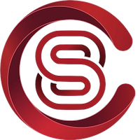 SharesChain|SCTK_SCTK币价格_SCTK最新价格_SCTK交易所