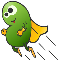 Bean Cash|BITB_BITB币价格_BITB最新价格_BITB交易所