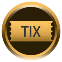 彩币|TIX_TIX币价格_TIX最新价格_TIX交易所