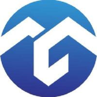 Bit Miner Chain|BTMC_BTMC币价格_BTMC最新价格_BTMC交易所